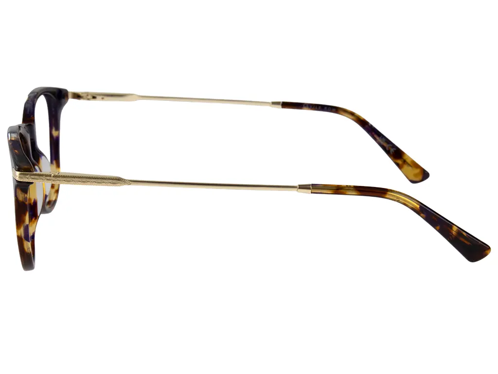 Savile Row SRO 029 161 Purple 47