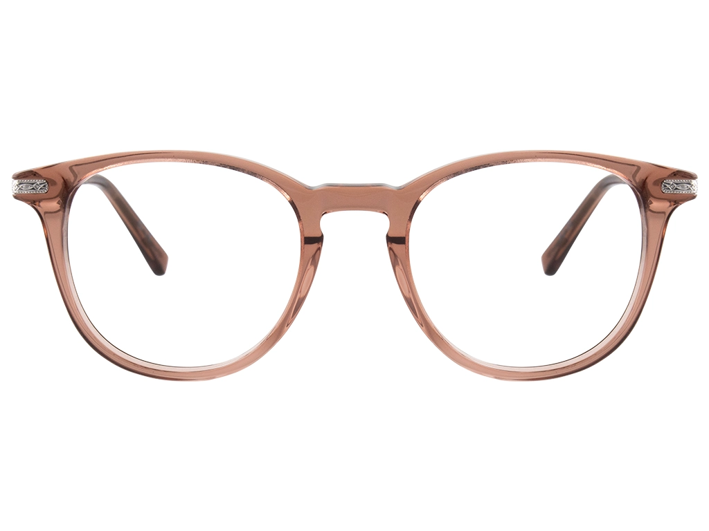 Savile Row SRO 029 172 Pink 47