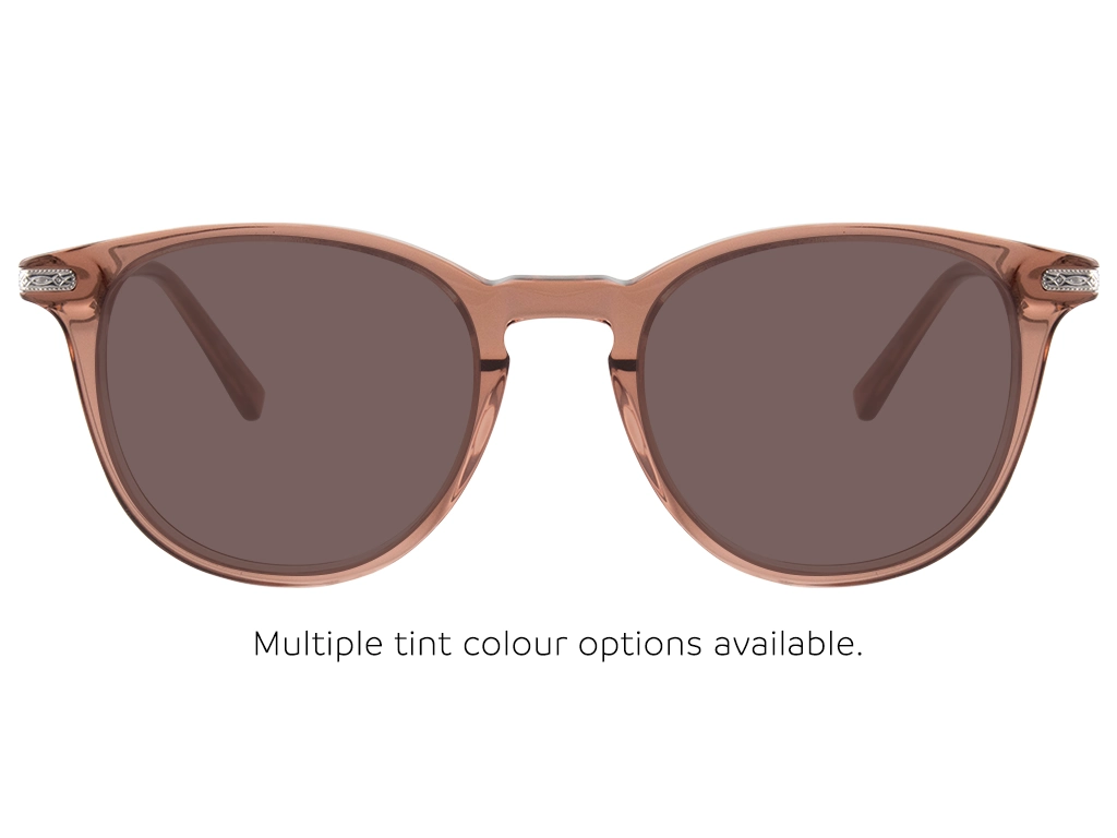 Savile Row SRO 029 172 Pink 47