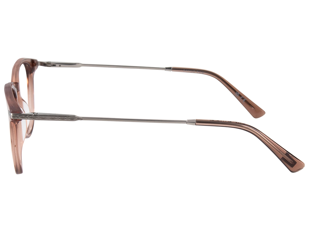 Savile Row SRO 029 172 Pink 47