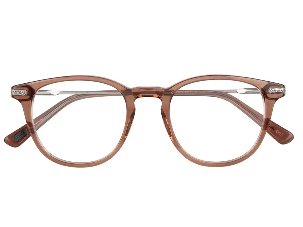 Savile Row SRO 029 172 Pink 47