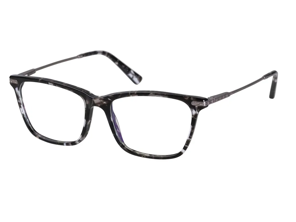 Savile Row SRO 030 104 Black 53