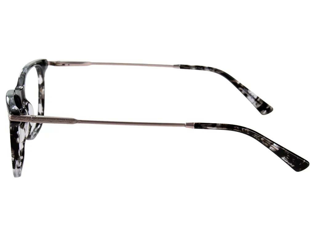 Savile Row SRO 030 104 Black 53