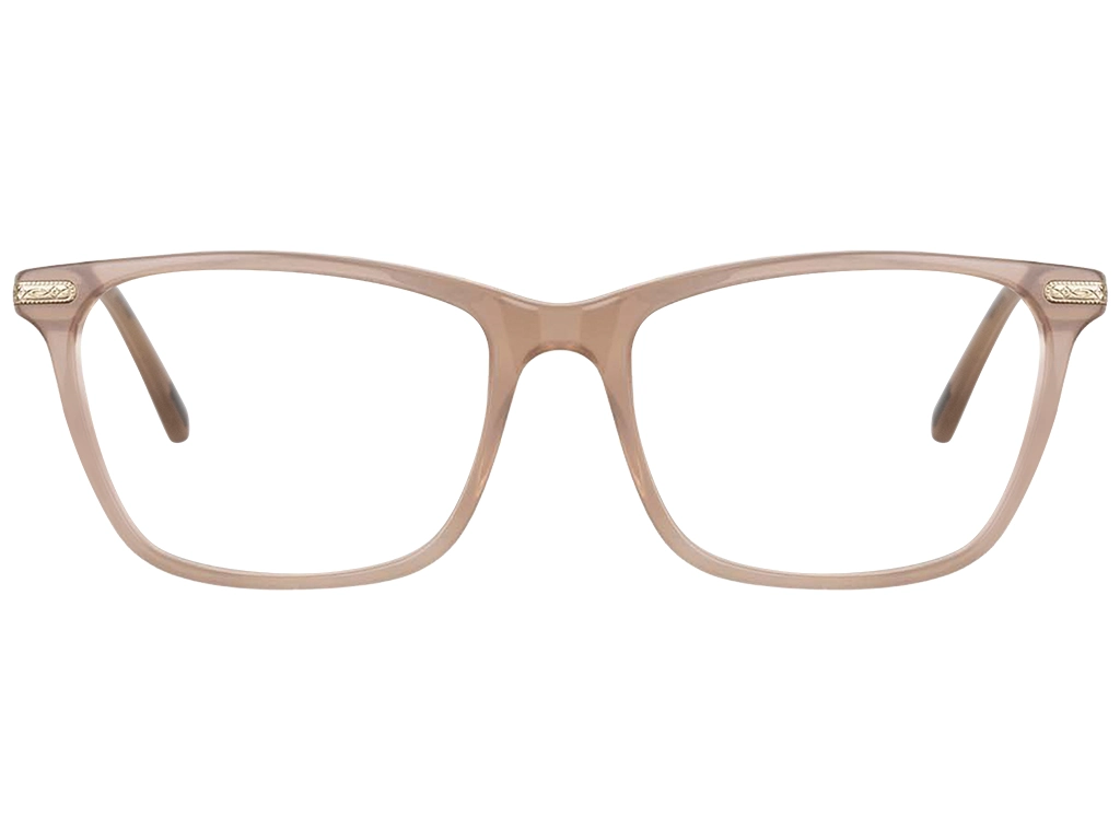 Savile Row SRO 030 118 Pink 53