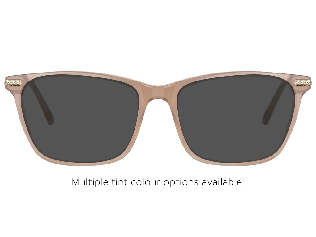 Savile Row SRO 030 118 Pink 53