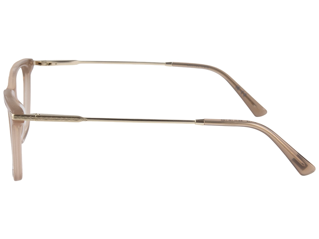 Savile Row SRO 030 118 Pink 53