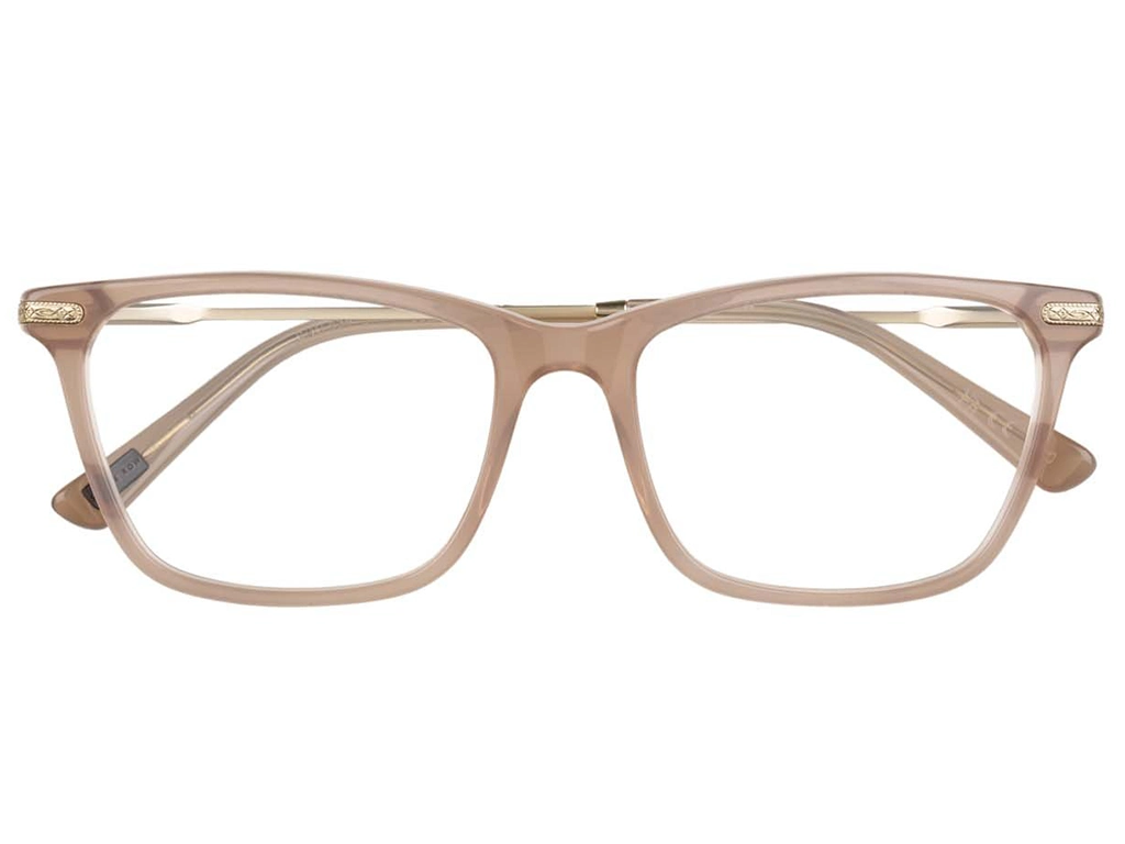 Savile Row SRO 030 118 Pink 53