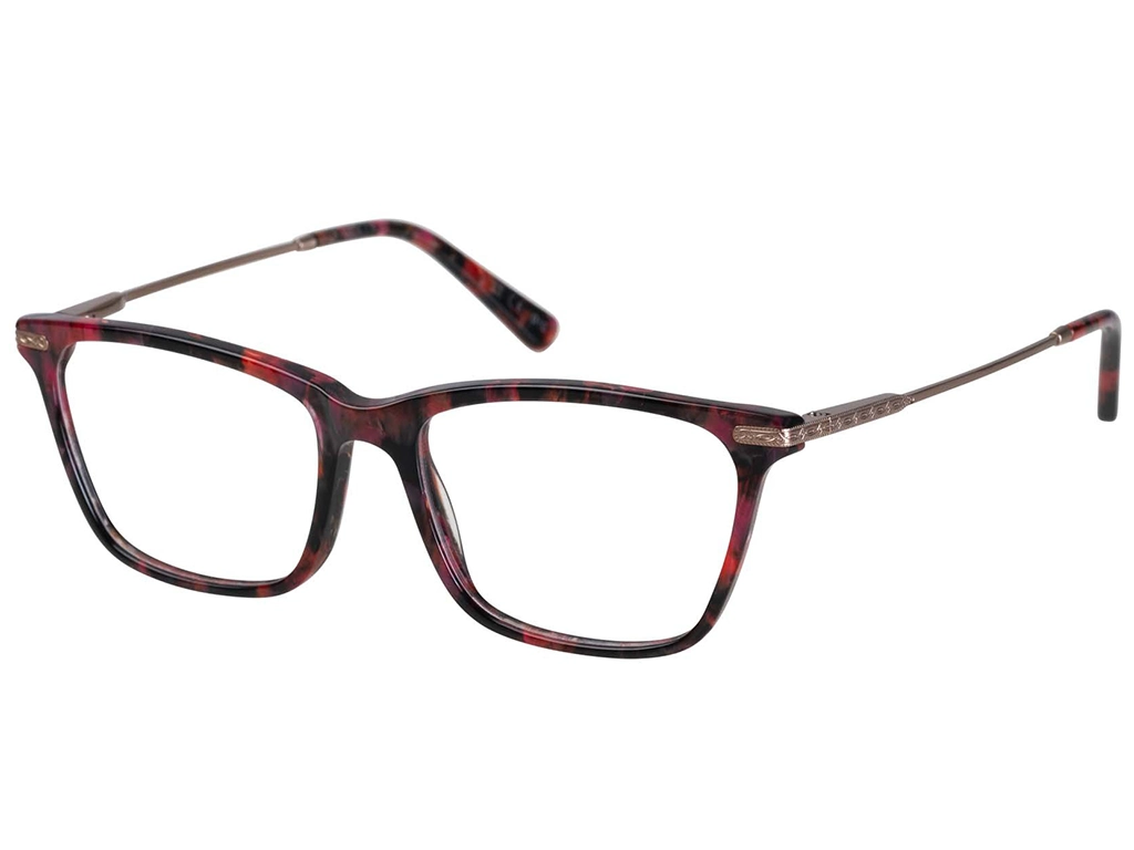 Savile Row SRO 030 160 Red 53