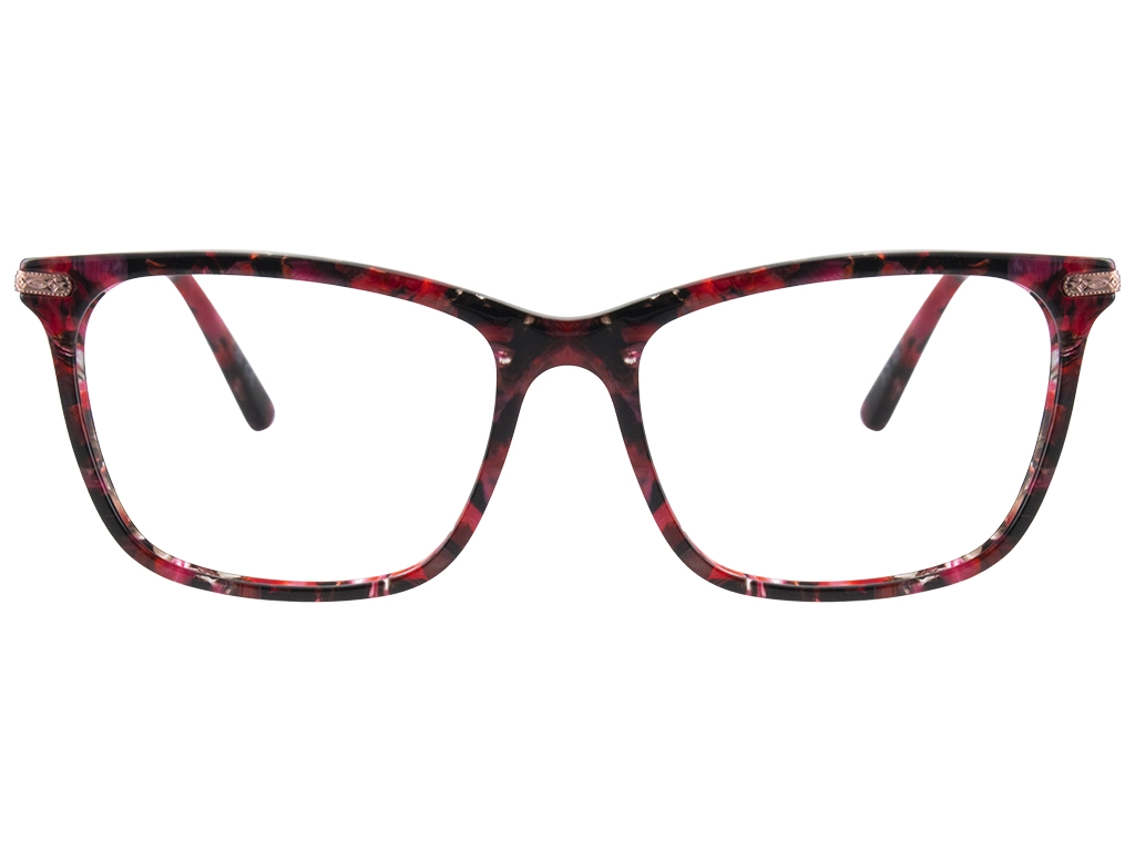 Savile Row SRO 030 160 Red 53
