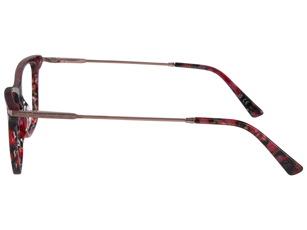 Savile Row SRO 030 160 Red 53