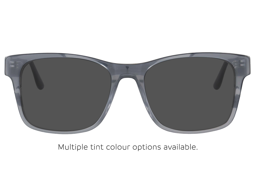 Superdry SDO 2013 108 Grey 53