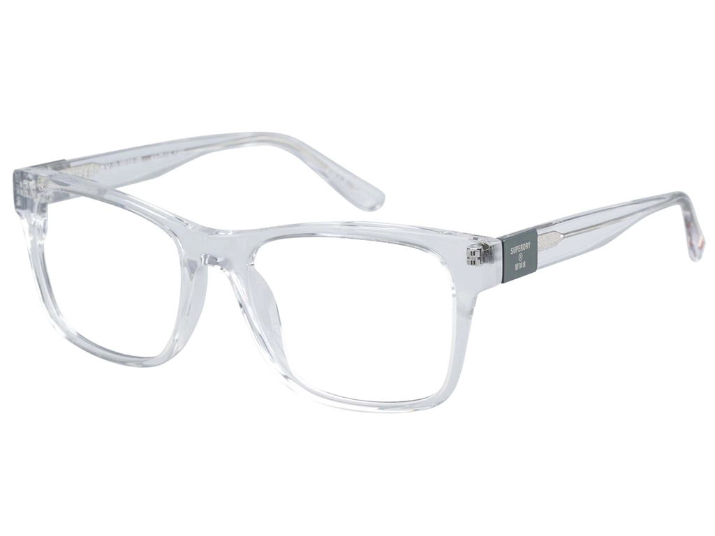 Superdry SDO 2013 113 Clear 53