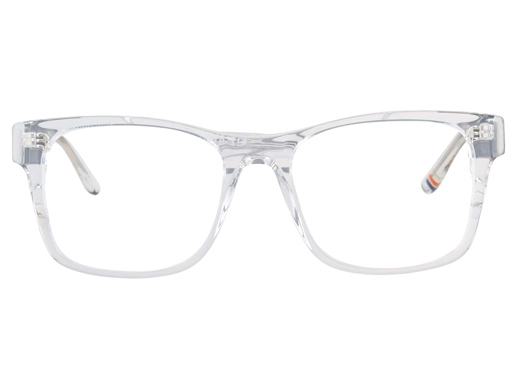 Superdry SDO 2013 113 Clear 53