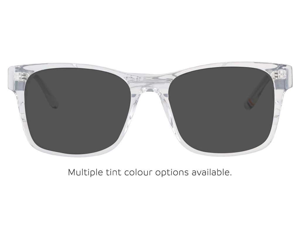 Superdry SDO 2013 113 Clear 53