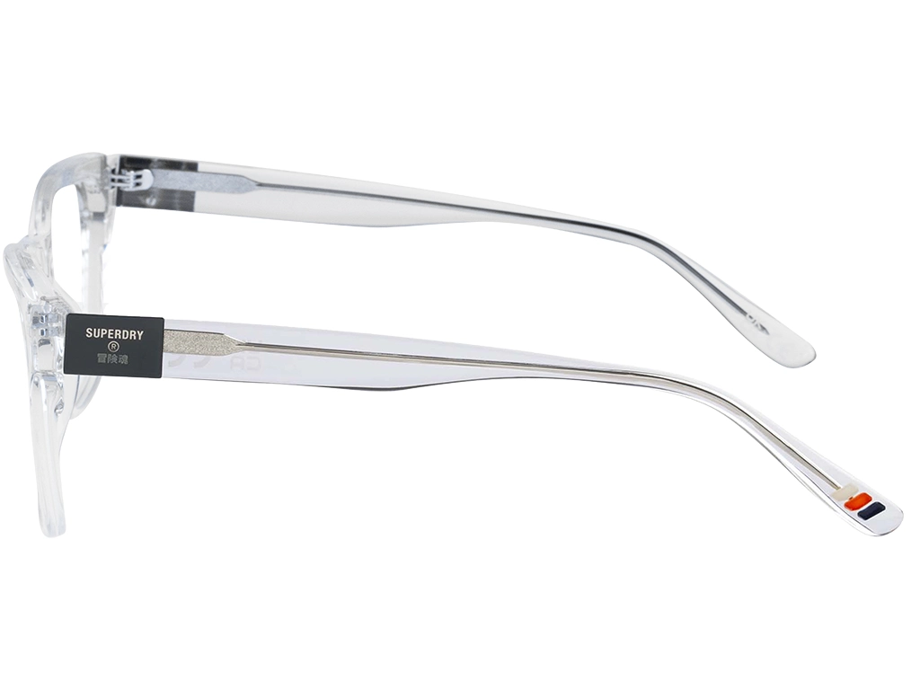 Superdry SDO 2013 113 Clear 53