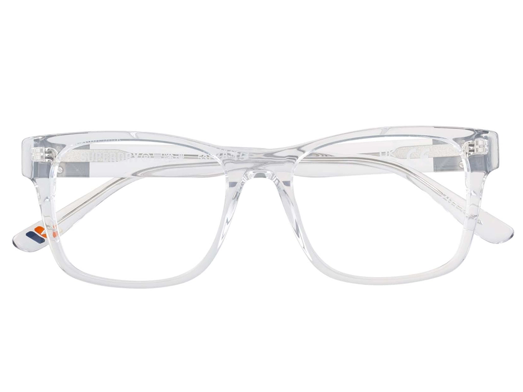 Superdry SDO 2013 113 Clear 53