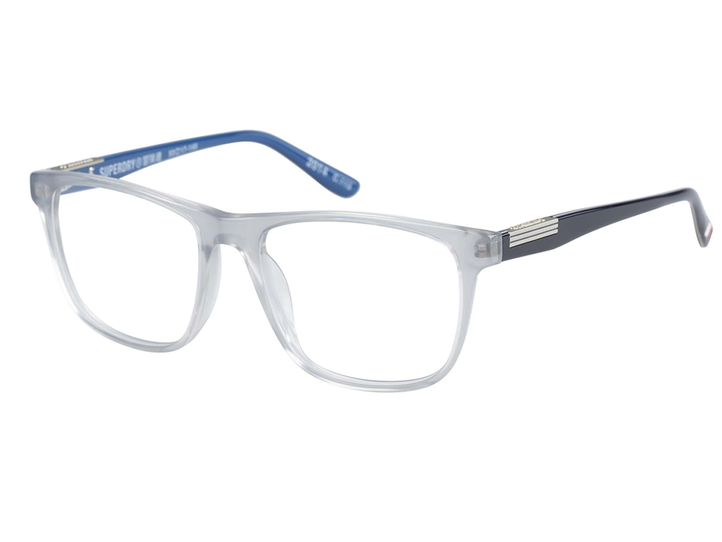 Superdry SDO 2014 113 Grey 53