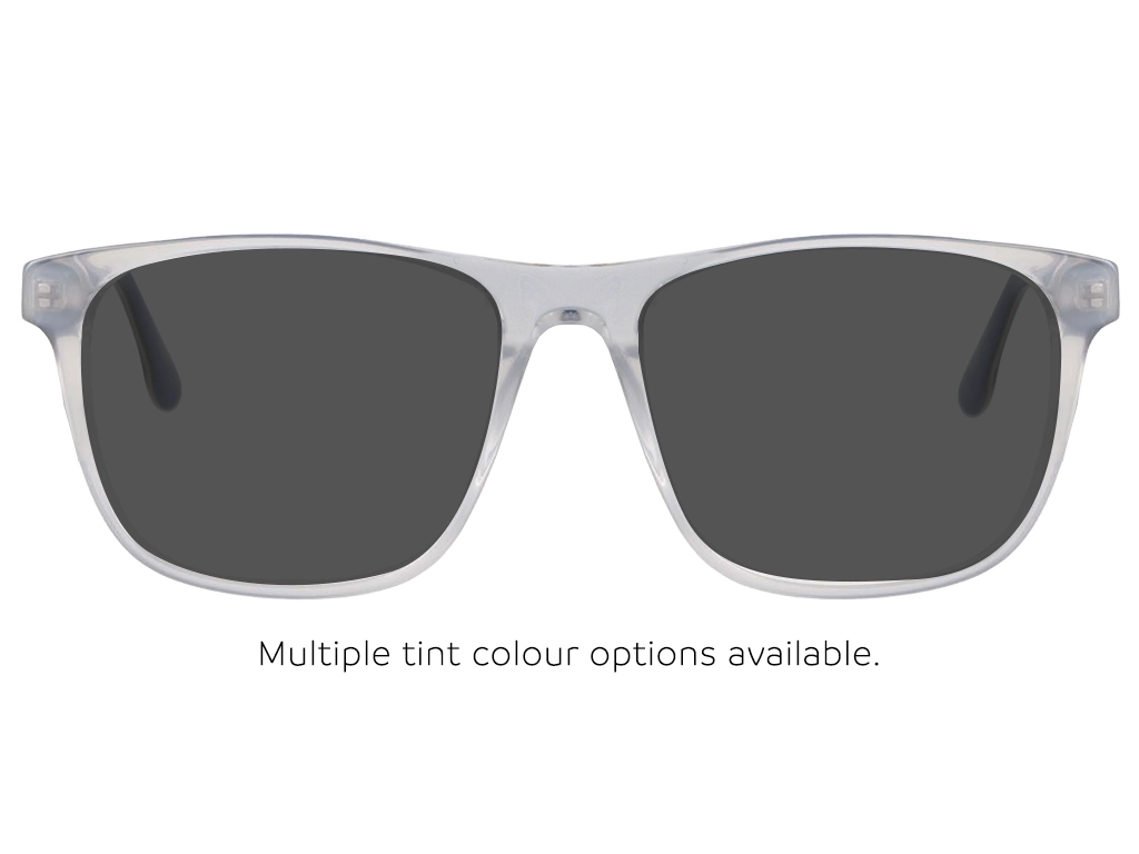 Superdry SDO 2014 113 Grey 53