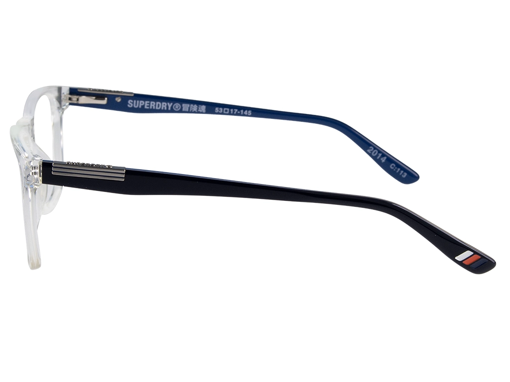 Superdry SDO 2014 113 Grey 53