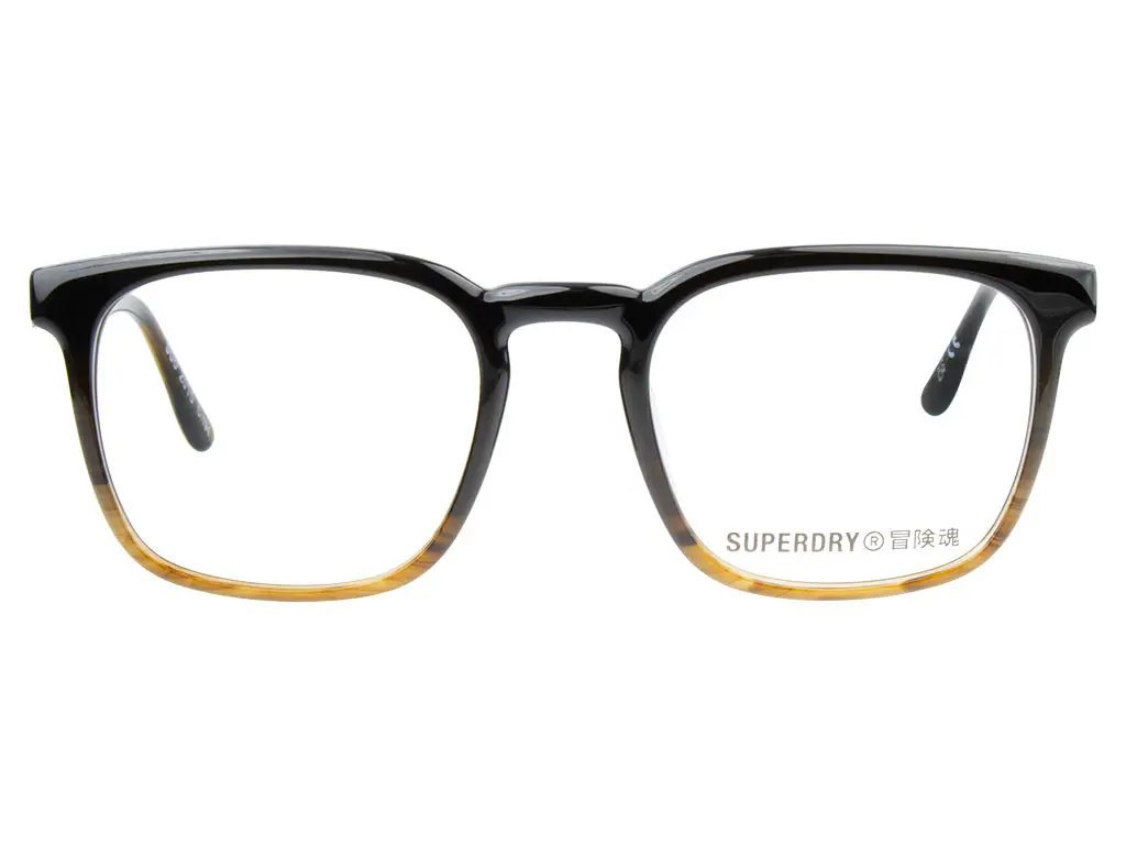 Superdry SDO 2015 194 Horn Fade