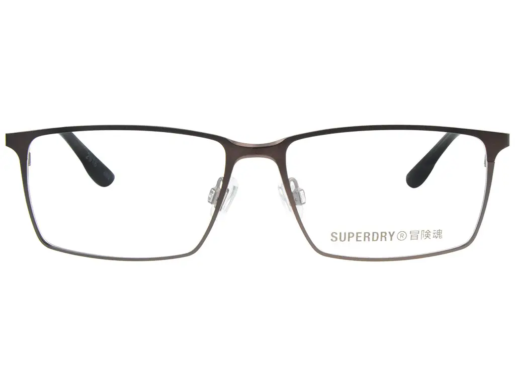 Superdry SDO 2016 003 Brown