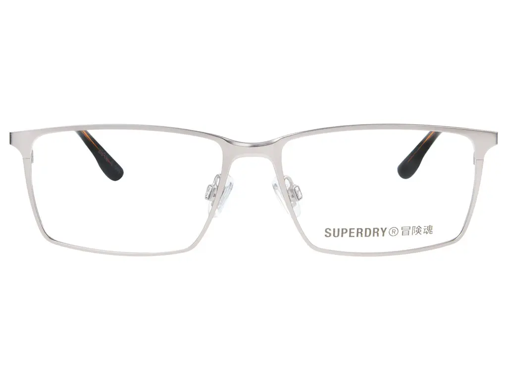 Superdry SDO 2016 005 Gun