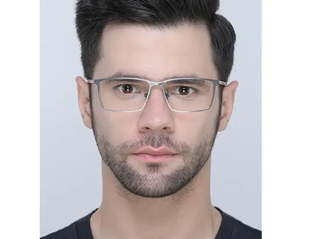 Superdry SDO 2016 005 Gun Grey 56