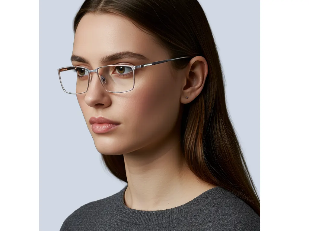 Superdry SDO 2016 005 Gun Grey 56