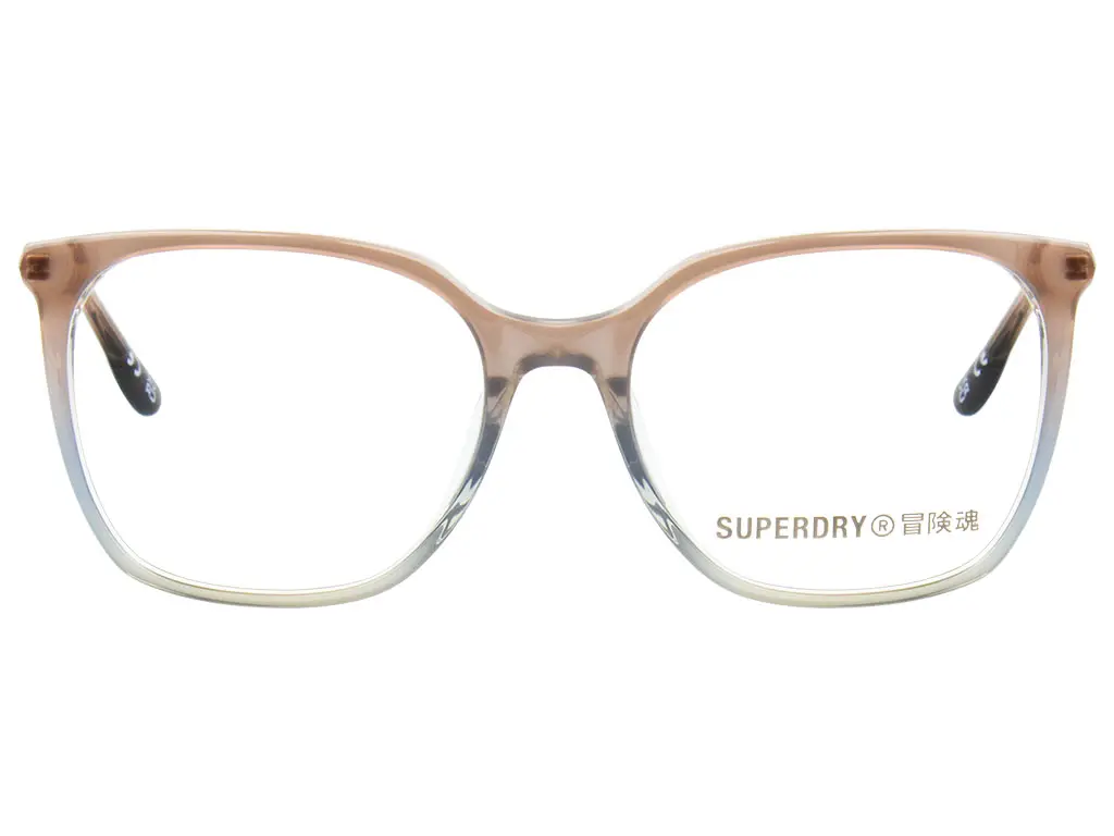 Superdry SDO 2020 194 Nude Horn