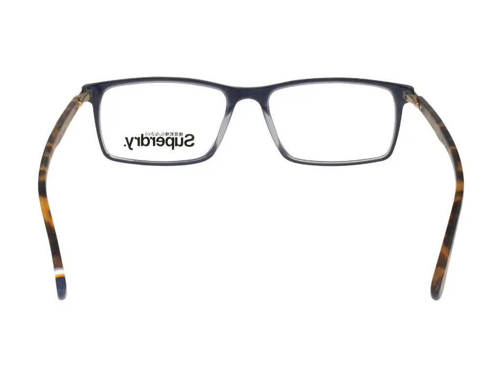 Superdry SDO Arno 106 Navy/Tortoise