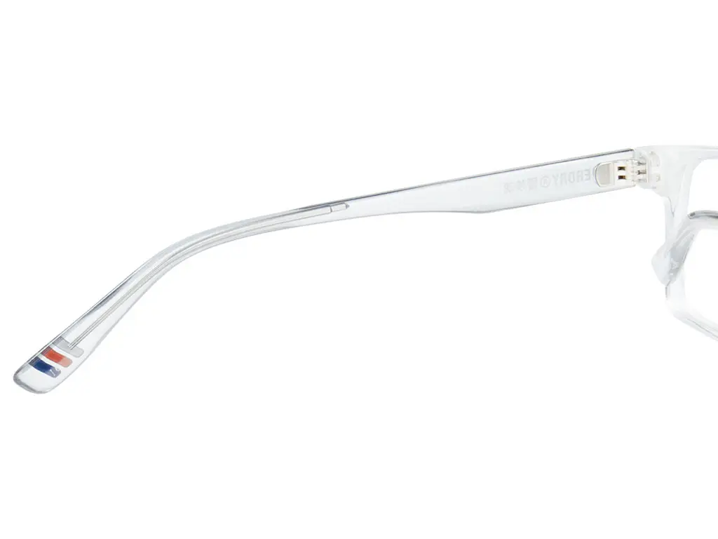 Superdry SDO Bendo 108 Transparent Grey 57