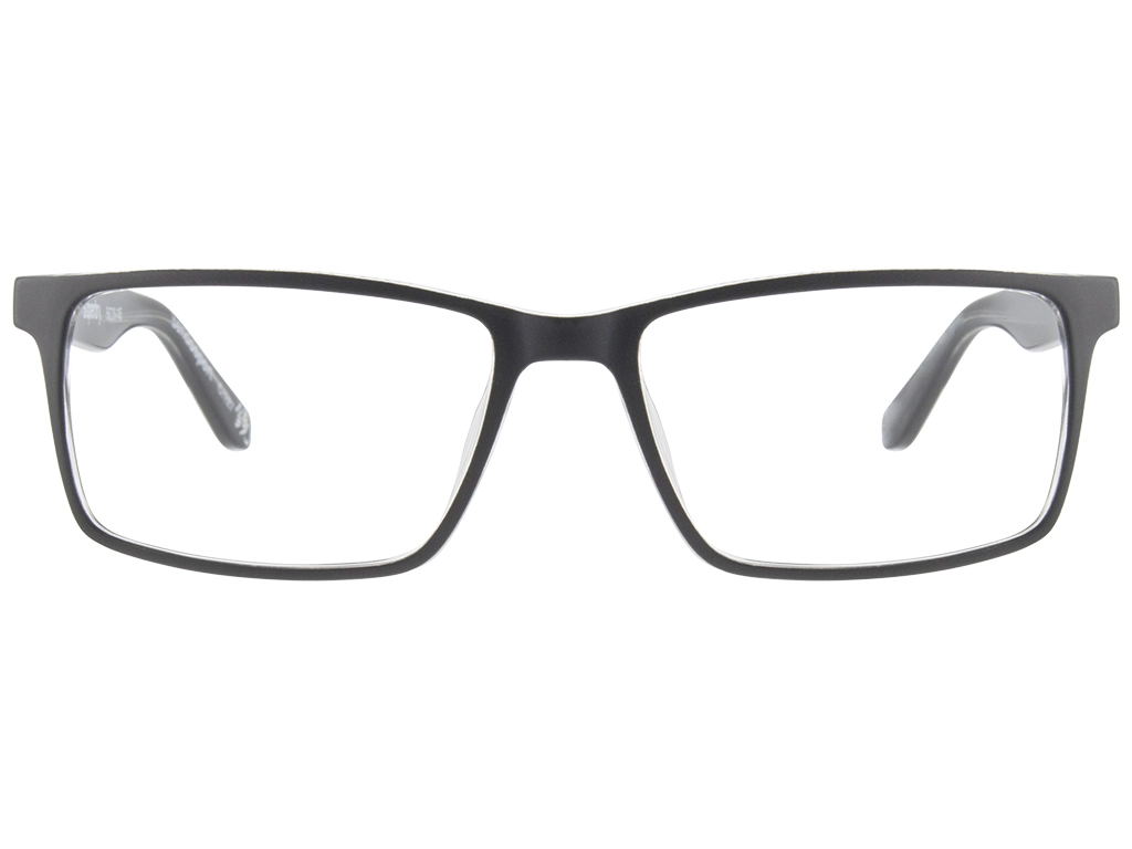 Superdry SDO Bendosport 127 Black 56