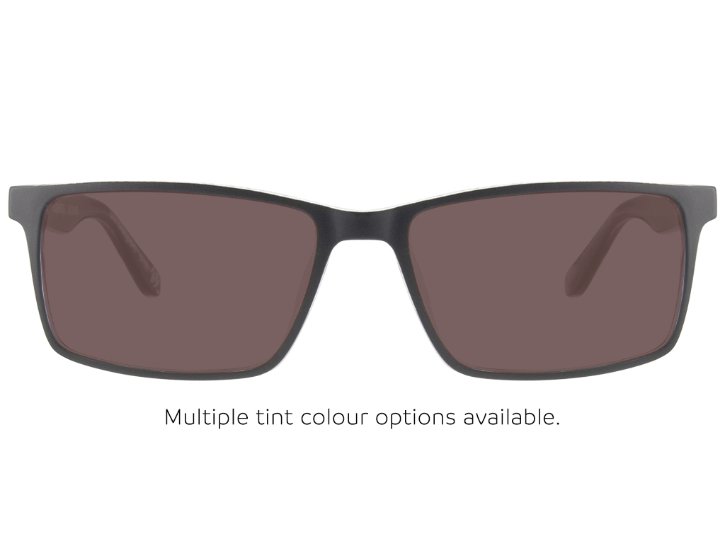 Superdry SDO Bendosport 127 Black 56