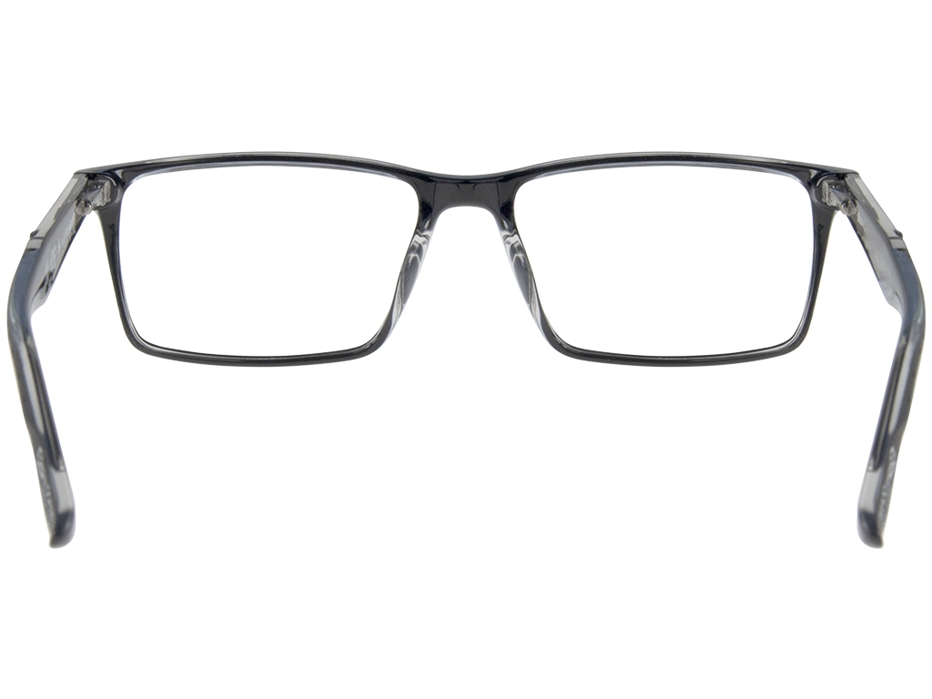 Superdry SDO Bendosport 127 Black 56