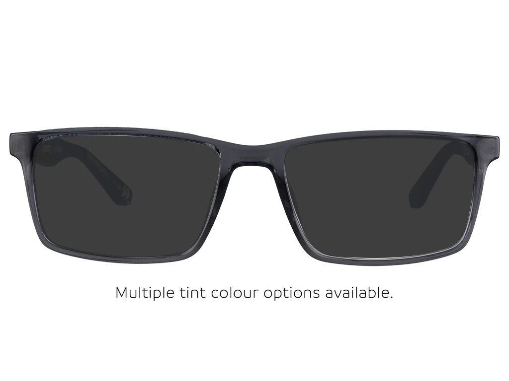 Superdry SDO Bendosport 165 Grey 56