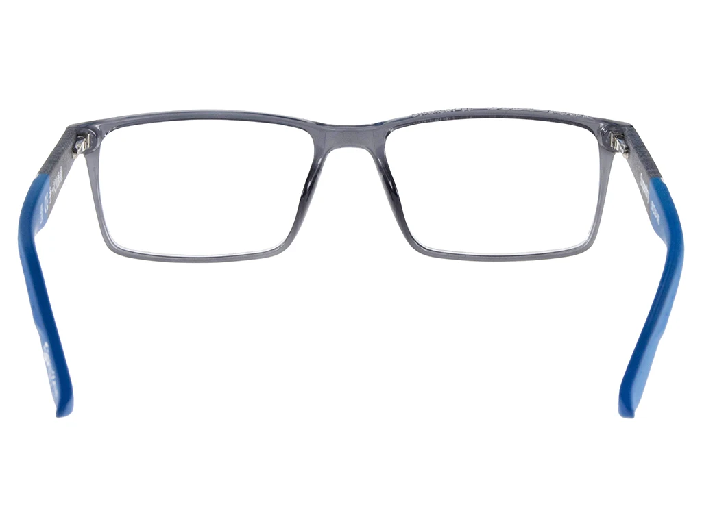 Superdry SDO Bendosport 165 Grey 56