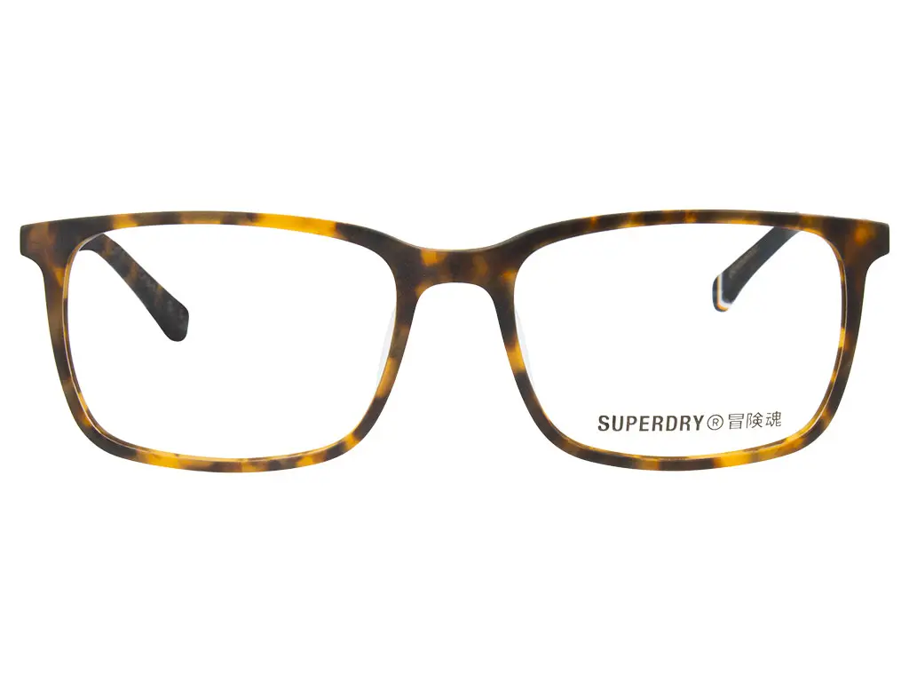 Superdry SDO Domenic 102 Tortoise Blue