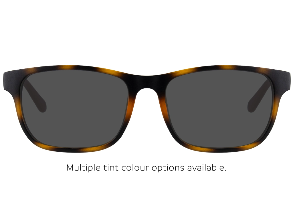 Superdry SDO Kabu 102 Tortoise 52