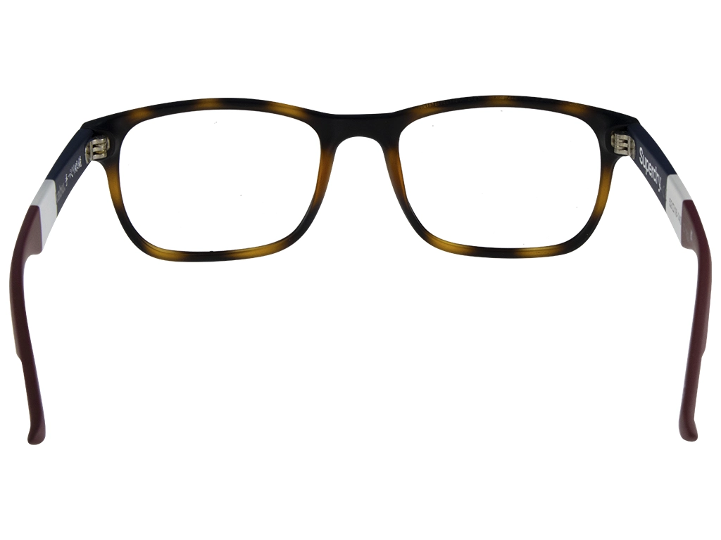 Superdry SDO Kabu 102 Tortoise 52