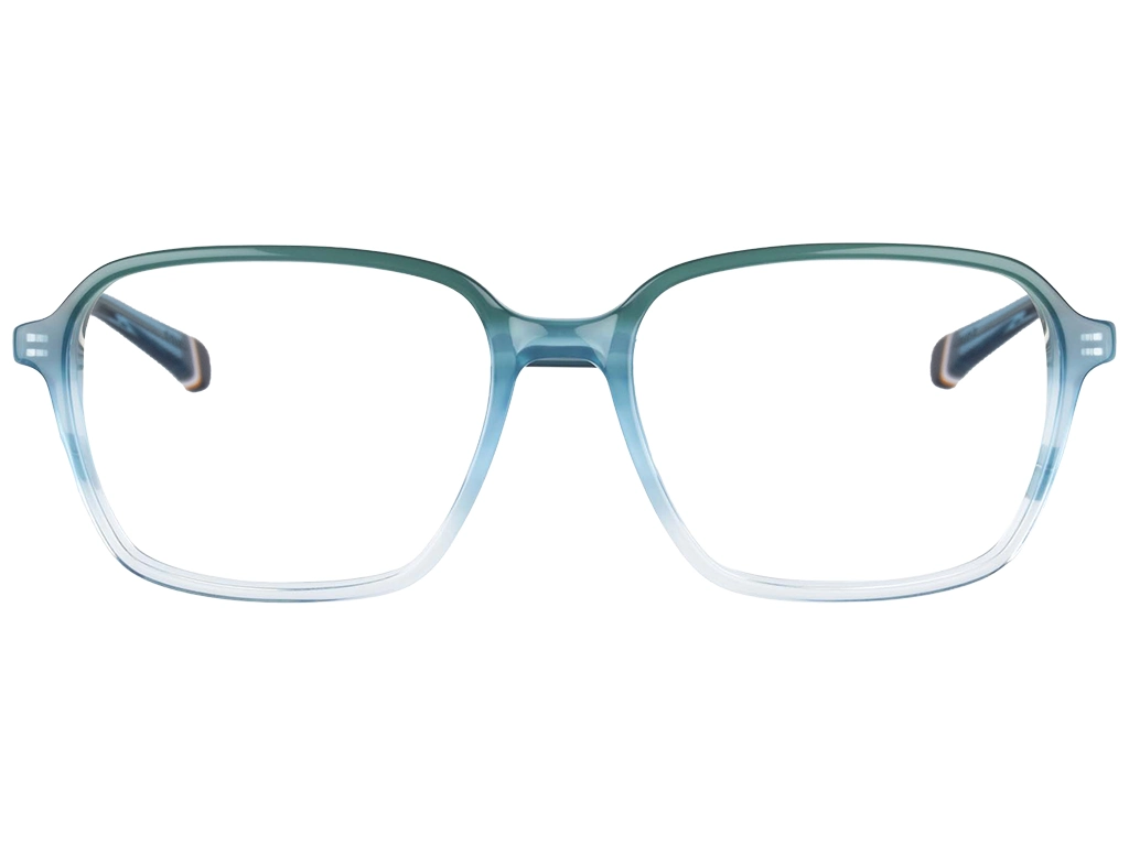 Superdry SDO Nadare 107 Blue 53