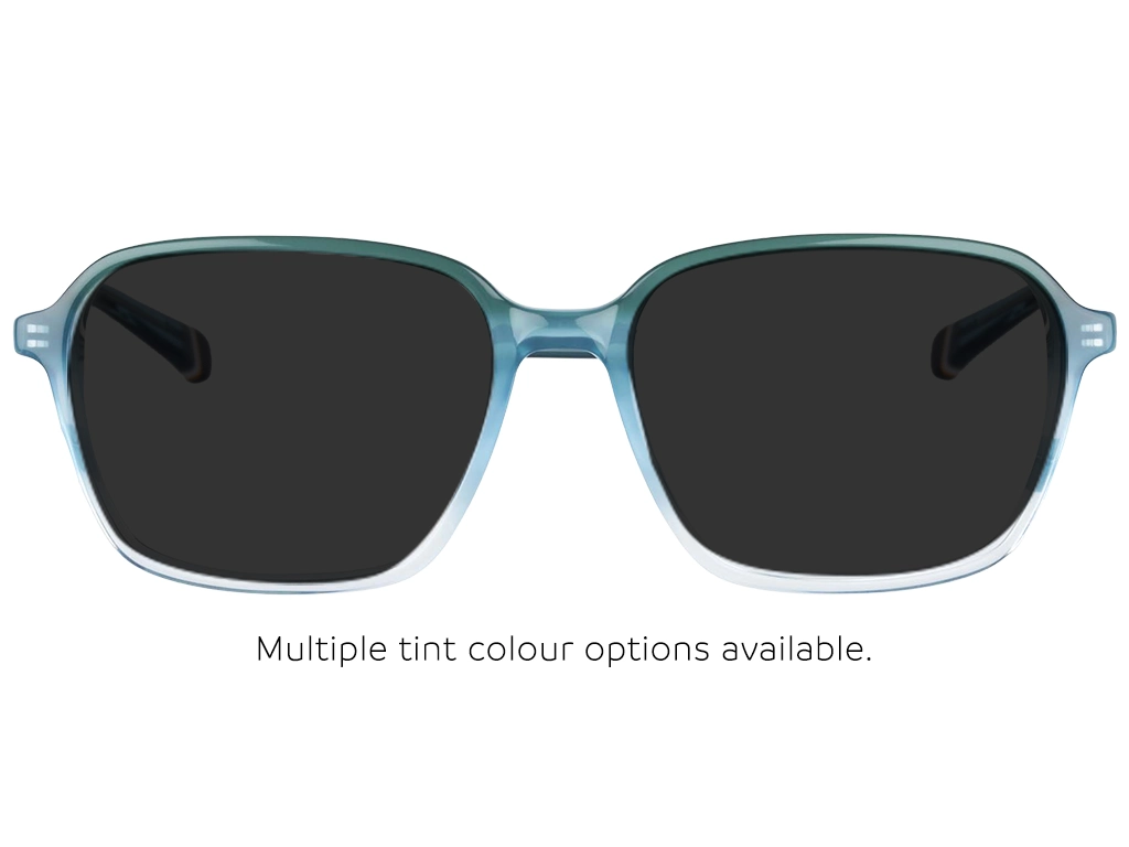 Superdry SDO Nadare 107 Blue 53