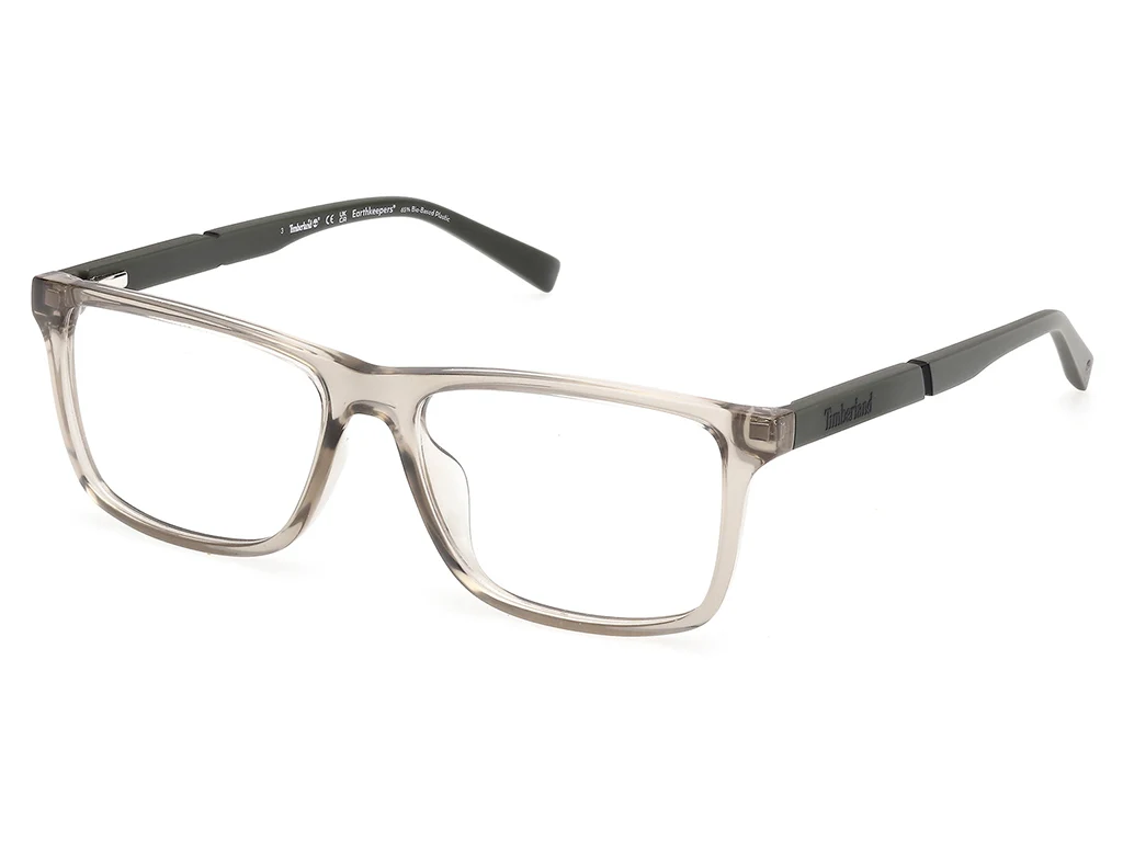 Timberland TB1840-H 059 Beige 53