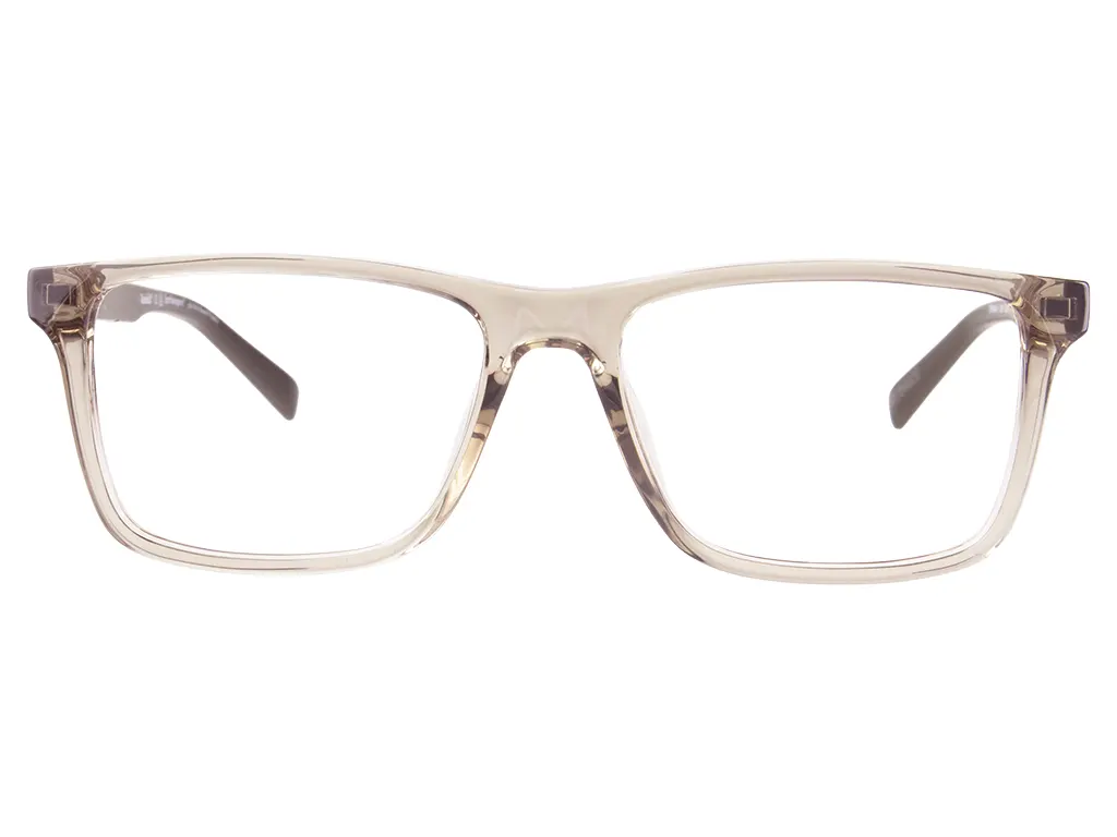 Timberland TB1840-H 059 Beige 53