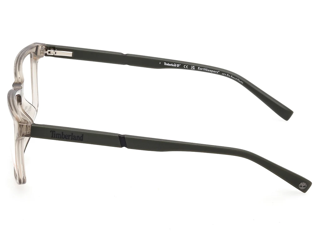 Timberland TB1840-H 059 Beige 53