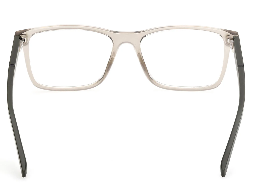 Timberland TB1840-H 059 Beige 53