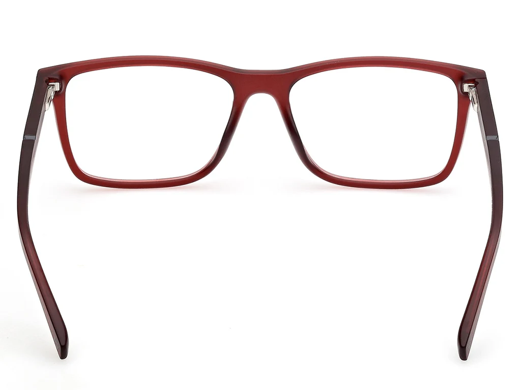 Timberland TB1840-H 067 Matte Red 53