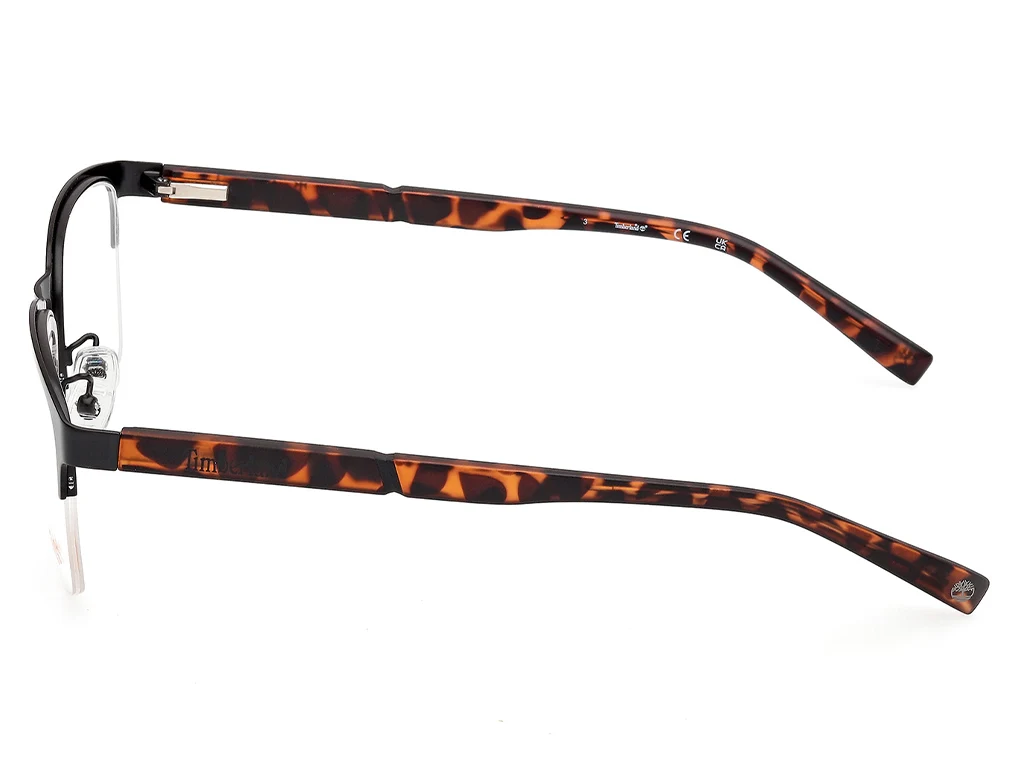 Timberland TB1841-H 005 Black 54