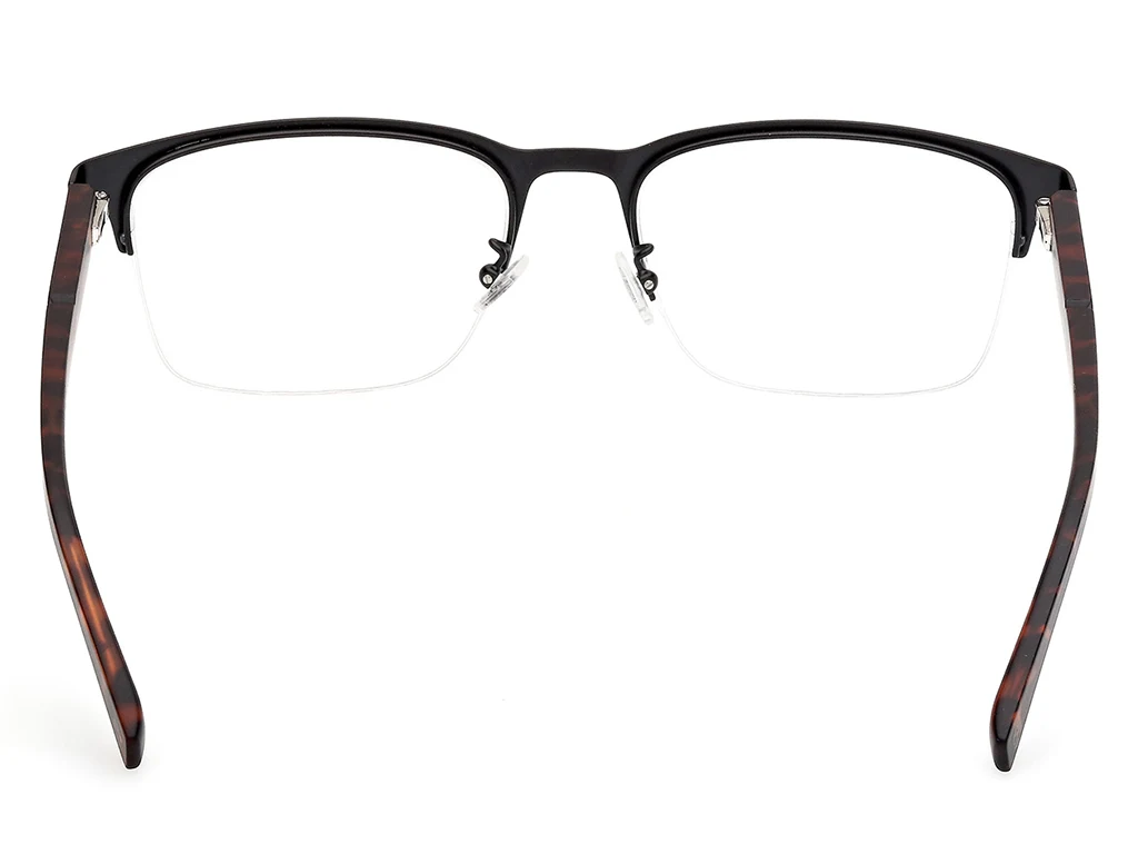 Timberland TB1841-H 005 Black 54