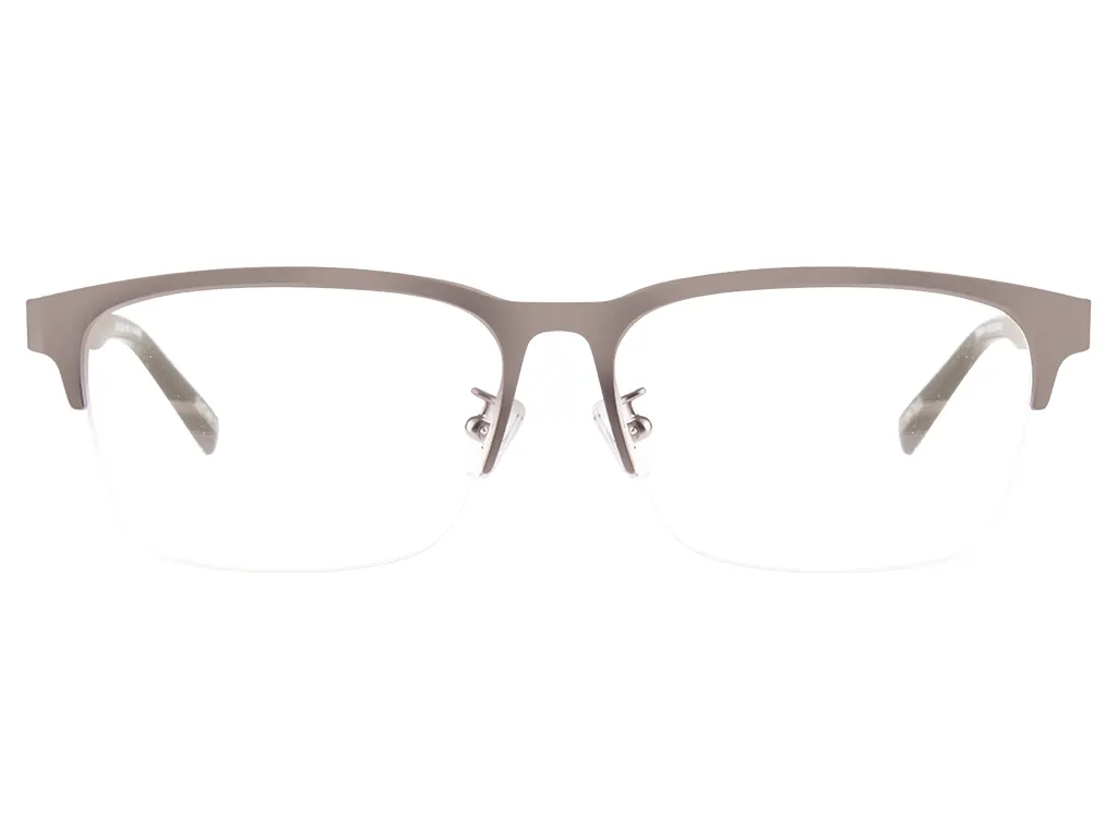 Timberland TB1841-H 009 Matte Gunmetal 54