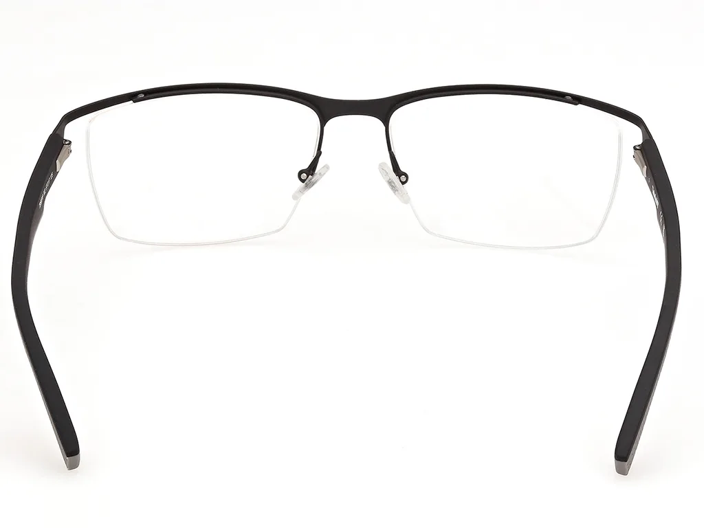 Timberland TB50018 002 Matte Black 57